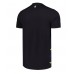 Everton Fußballbekleidung 3rd trikot 2025-26 Kurzarm